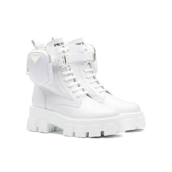 brushed_rois_leather_and_nylon_monolith_boots1