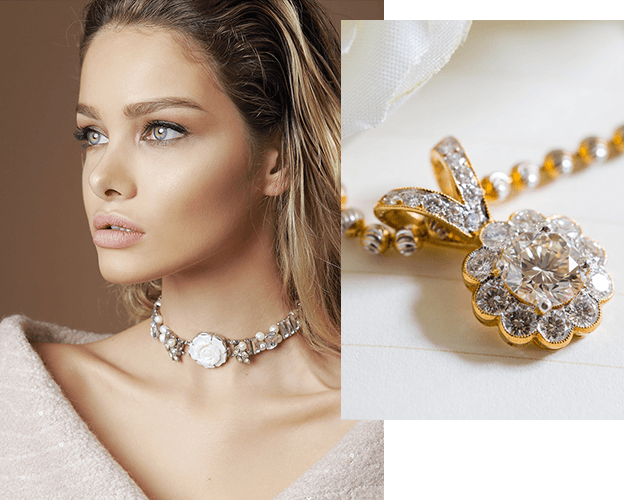 jewelry-girl-welcome-row-1 jewelry-girl-welcome-row-1