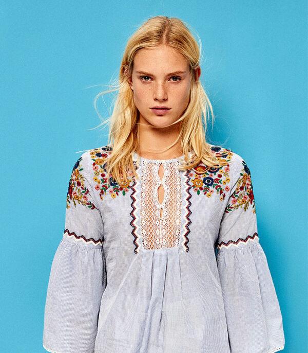 fashion-colored-product-5