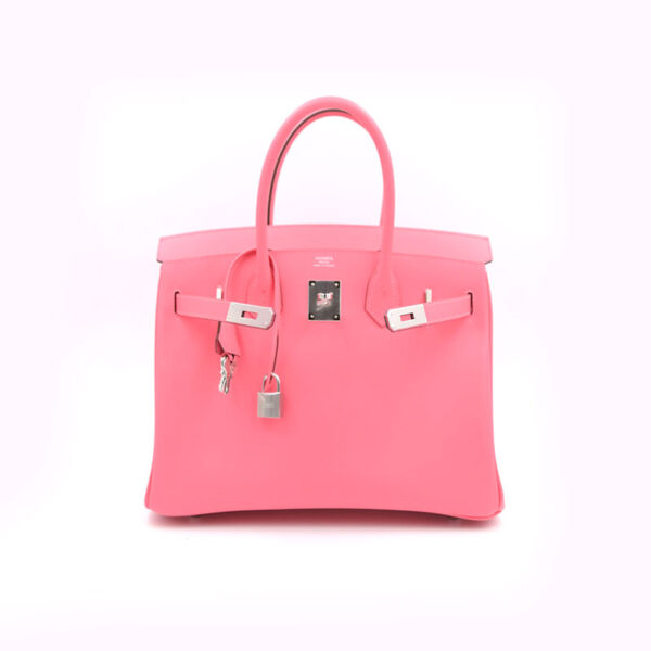 hermes-birkin-30-rose-azalee-epsom-palladium-hardware1