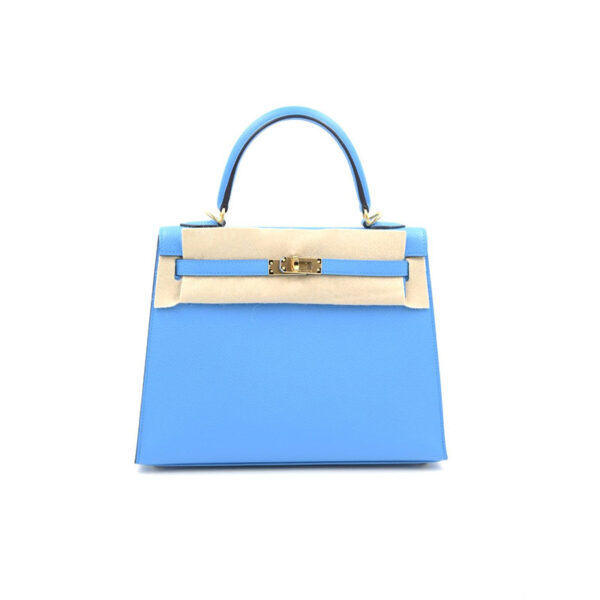 hermes-kelly-25-sellier-bleu-frida-epsom-gold-hardware1